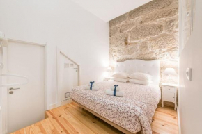 GuestReady - Comendador Sto Ildefonso